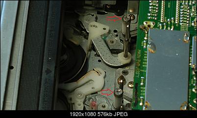Click image for larger version

Name:	Before insert 1.jpg
Views:	739
Size:	576.2 KB
ID:	41732