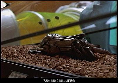Click image for larger version

Name:	The Fifth Element (alignment issue demo) good V1 - 1.jpg
Views:	739
Size:	247.5 KB
ID:	41734