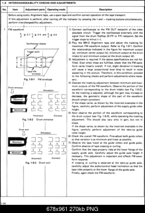 Click image for larger version

Name:	JVC HR-S5500E service manual, section 1.PNG
Views:	844
Size:	270.2 KB
ID:	41738