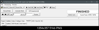 Click image for larger version

Name:	Immagine.png
Views:	133
Size:	50.6 KB
ID:	41742