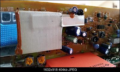 Click image for larger version

Name:	20170528_162836 HR-S5500U mainboard.jpg
Views:	727
Size:	404.3 KB
ID:	41750