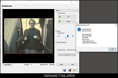 Click image for larger version

Name:	reflecta2.JPG
Views:	542
Size:	71.0 KB
ID:	41782