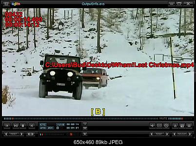 Click image for larger version

Name:	14_400.jpg
Views:	1957
Size:	89.3 KB
ID:	41784