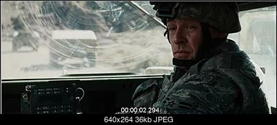 Click image for larger version

Name:	02294.jpg
Views:	8911
Size:	35.5 KB
ID:	41788