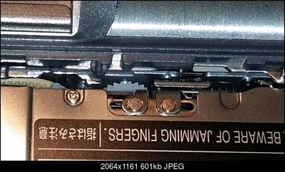 Click image for larger version

Name:	Pan 2.jpg
Views:	165
Size:	601.4 KB
ID:	41805