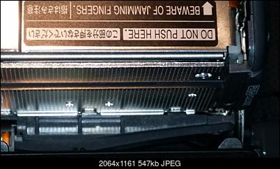 Click image for larger version

Name:	Pan 1.jpg
Views:	158
Size:	546.8 KB
ID:	41806