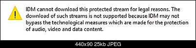 Click image for larger version

Name:	aZrCDuF.jpg
Views:	6629
Size:	25.0 KB
ID:	41822