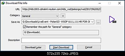 Click image for larger version

Name:	IDMan_2017-06-07_20-57-29.jpg
Views:	2762
Size:	71.8 KB
ID:	41830