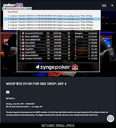 Click image for larger version

Name:	chrome_2017-06-07_20-57-11.jpg
Views:	373
Size:	394.5 KB
ID:	41832
