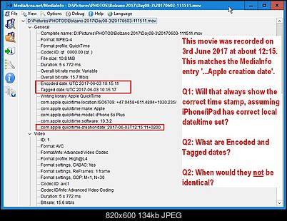 Click image for larger version

Name:	TimeStamps-03-MediaInfo.jpg
Views:	594
Size:	134.4 KB
ID:	41837