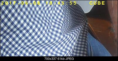 Click image for larger version

Name:	CropFromTest8Jun2017-1048.MOV.jpg
Views:	640
Size:	60.5 KB
ID:	41844