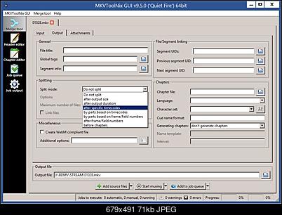 Click image for larger version

Name:	Split.jpg
Views:	68
Size:	70.7 KB
ID:	41884