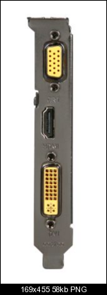 Click image for larger version

Name:	GT.png
Views:	415
Size:	57.9 KB
ID:	4189