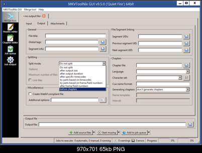 Click image for larger version

Name:	Split.png
Views:	274
Size:	65.5 KB
ID:	41908
