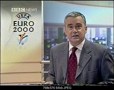 Click image for larger version

Name:	bbc_news_2000_01_poor.jpg
Views:	456
Size:	63.6 KB
ID:	4192