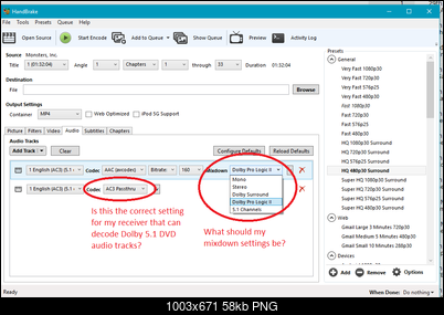 Click image for larger version

Name:	handbrake pic.png
Views:	2233
Size:	57.5 KB
ID:	41931