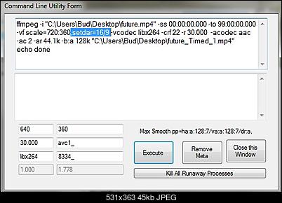 Click image for larger version

Name:	ffmpeg script.jpg
Views:	983
Size:	44.8 KB
ID:	41935