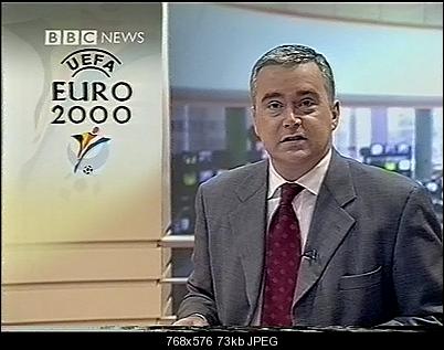 Click image for larger version

Name:	bbc_news_2000_01b.jpg
Views:	420
Size:	73.1 KB
ID:	4194