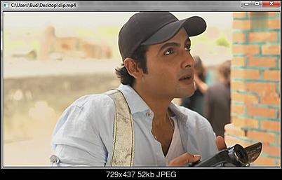 Click image for larger version

Name:	delogo.jpg
Views:	1022
Size:	51.8 KB
ID:	41947