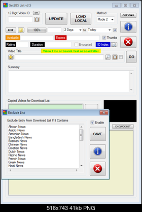 Click image for larger version

Name:	GetSBS_3-5ex.png
Views:	903
Size:	41.4 KB
ID:	41951