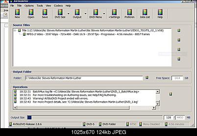 Click image for larger version

Name:	6-10-2017 ASDtoDVD Error Message.JPG
Views:	139
Size:	123.9 KB
ID:	41959