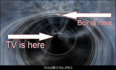 Click image for larger version

Name:	blackhole_tv_ohno.jpg
Views:	2343
Size:	27.3 KB
ID:	4196