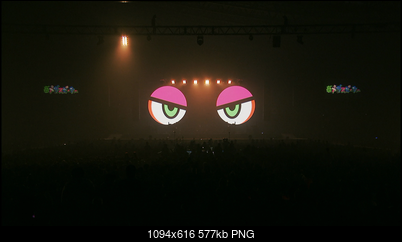 Click image for larger version

Name:	LiVE is Smile Always [メガスピーカー] 【BDRIP】.mkv_20170619_204146.495.png
Views:	1109
Size:	577.4 KB
ID:	41962