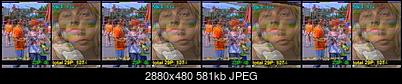 Click image for larger version

Name:	US.A-V.S__v1.0 - SLV-779HF (-APC, SH 1^4) - TBC test results000533.jpg
Views:	739
Size:	581.2 KB
ID:	41969