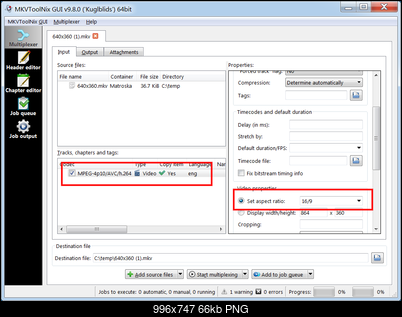 Click image for larger version

Name:	mkvtoolnix.png
Views:	1152
Size:	66.1 KB
ID:	41973