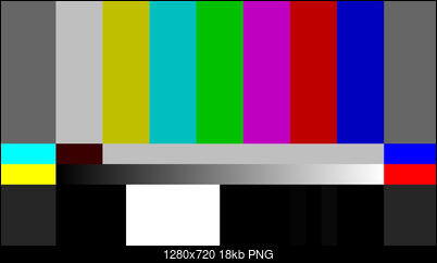 Click image for larger version

Name:	rgb.png
Views:	20558
Size:	17.6 KB
ID:	41974