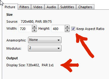 Name:  orig.jpg
Views: 6000
Size:  32.5 KB