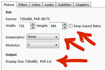 Name:  none.jpg
Views: 5968
Size:  34.1 KB