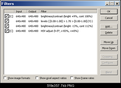 Click image for larger version

Name:	filters.png
Views:	830
Size:	7.2 KB
ID:	4199
