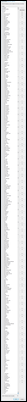 Click image for larger version

Name:	2017-06-21_192459.png
Views:	1722
Size:	119.5 KB
ID:	41995
