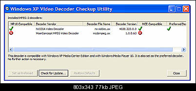Click image for larger version

Name:	DecCheck codec 01.jpg
Views:	908
Size:	77.0 KB
ID:	4201
