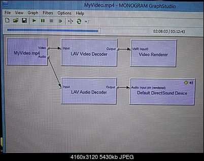Click image for larger version

Name:	Graph.jpg
Views:	448
Size:	5.30 MB
ID:	42064