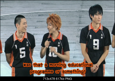 Click image for larger version

Name:	MKV.png
Views:	167
Size:	617.3 KB
ID:	42071