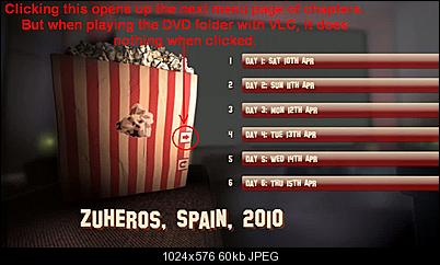 Click image for larger version

Name:	VLC-MenuProblem.jpg
Views:	122
Size:	60.1 KB
ID:	4208