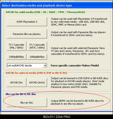 Click image for larger version

Name:	blu-ray-disc-burn.PNG
Views:	1136
Size:	21.6 KB
ID:	4210