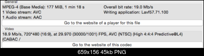 Click image for larger version

Name:	Screen Shot 2017-06-26 at 7.49.57 PM.png
Views:	112
Size:	44.7 KB
ID:	42111