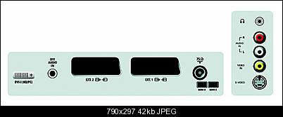 Click image for larger version

Name:	TV Connectivity.jpg
Views:	1289
Size:	42.3 KB
ID:	4213