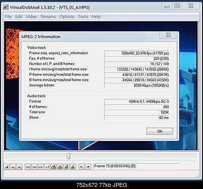 Click image for larger version

Name:	vdmod.jpg
Views:	1817
Size:	76.9 KB
ID:	42131