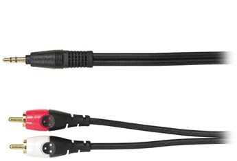 Name:  audio.jpg
Views: 3555
Size:  6.1 KB