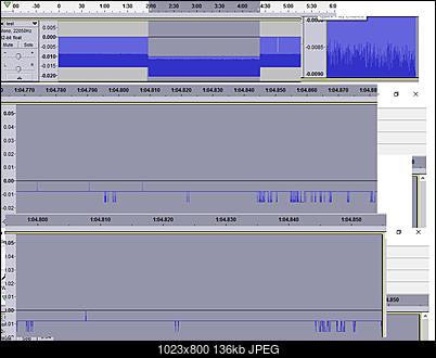 Click image for larger version

Name:	Wav waveform vid 3.jpg
Views:	144
Size:	136.1 KB
ID:	42161
