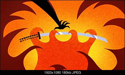 Click image for larger version

Name:	sim.jpg
Views:	611
Size:	179.8 KB
ID:	42174