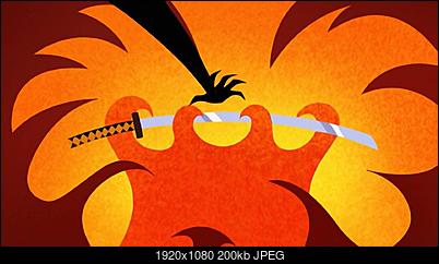 Click image for larger version

Name:	upscaled.jpg
Views:	563
Size:	200.2 KB
ID:	42175