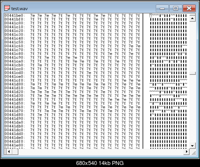 Click image for larger version

Name:	aud.png
Views:	131
Size:	14.1 KB
ID:	42179