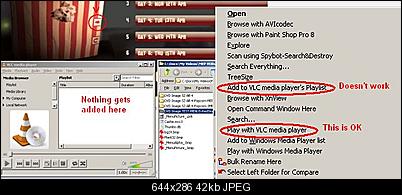 Click image for larger version

Name:	VLC-Playlist.jpg
Views:	569
Size:	42.2 KB
ID:	4219