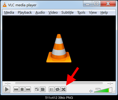 Click image for larger version

Name:	vlc.png
Views:	178
Size:	38.7 KB
ID:	42197