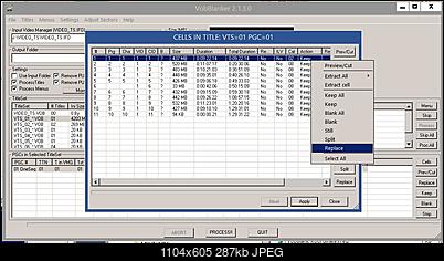 Click image for larger version

Name:	Repl.jpg
Views:	106
Size:	287.3 KB
ID:	42199